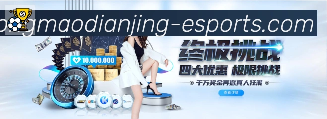App功能展示图